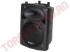 Boxe Amplificate >  Boxa activa SLK10A-BT/EP cu slot USB, Bluetooth, Telecomanda si Karaoke