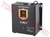 UPS -uri  si  Stabilizatoare > UPS  12V -  700W Sinusoidal Pur pentru Centrale Termice UPS3410/LP