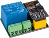 Radiocomanda > Modul Releu Wireless Kit Wi-Fi ESP8266 ESP-01 Smart Home Switch Remote Controlled